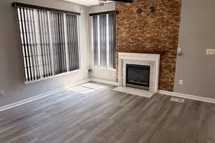 14401 Hampshire Hall Ct, Upper Marlboro, MD 20772 - Photo 7