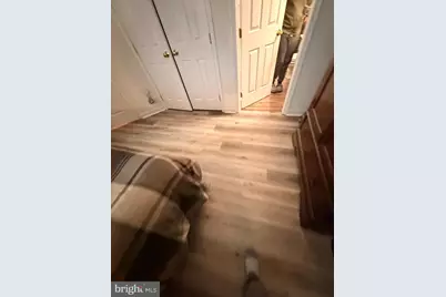 14401 Hampshire Hall Court #G-1001, Upper Marlboro, MD 20772 - Photo 9