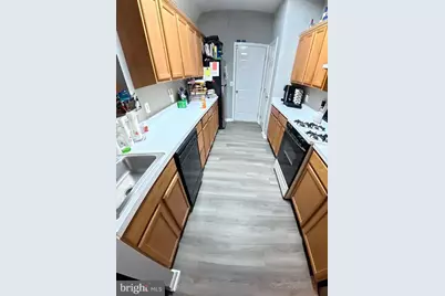 14401 Hampshire Hall Court #G-1001, Upper Marlboro, MD 20772 - Photo 15