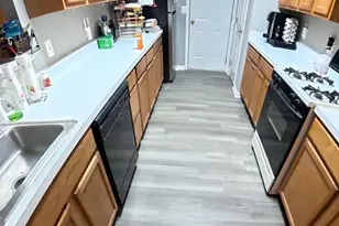 14401 Hampshire Hall Ct, Upper Marlboro, MD 20772 - Photo 15