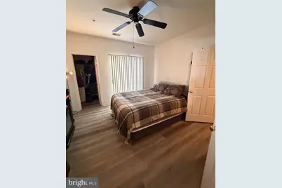 14401 Hampshire Hall Court #G-1001, Upper Marlboro, MD 20772 - Photo 3