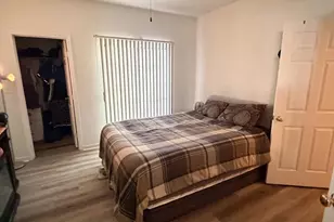 14401 Hampshire Hall Ct, Upper Marlboro, MD 20772 - Photo 3