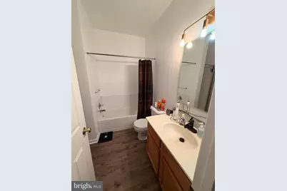 14401 Hampshire Hall Court #G-1001, Upper Marlboro, MD 20772 - Photo 11