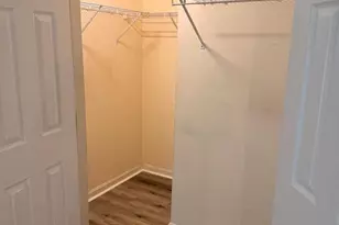 14401 Hampshire Hall Ct, Upper Marlboro, MD 20772 - Photo 27