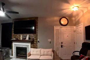 14401 Hampshire Hall Ct, Upper Marlboro, MD 20772 - Photo 3