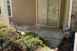 14401 Hampshire Hall Ct, Upper Marlboro, MD 20772 - Photo 29