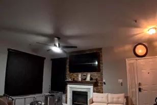 14401 Hampshire Hall Ct, Upper Marlboro, MD 20772 - Photo 13