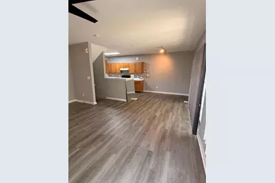 14401 Hampshire Hall Court #G-1001, Upper Marlboro, MD 20772 - Photo 9