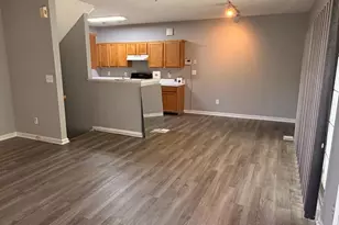 14401 Hampshire Hall Ct, Upper Marlboro, MD 20772 - Photo 9