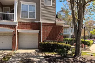 14401 Hampshire Hall Ct, Upper Marlboro, MD 20772 - Photo 3