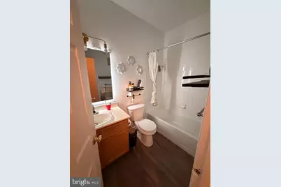 14401 Hampshire Hall Court #G-1001, Upper Marlboro, MD 20772 - Photo 5