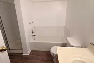 14401 Hampshire Hall Ct, Upper Marlboro, MD 20772 - Photo 23