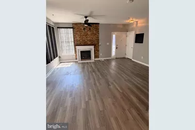 14401 Hampshire Hall Court #G-1001, Upper Marlboro, MD 20772 - Photo 1