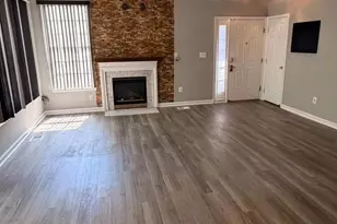 14401 Hampshire Hall Ct, Upper Marlboro, MD 20772 - Photo 1