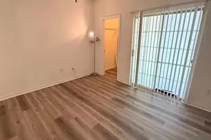 14401 Hampshire Hall Ct, Upper Marlboro, MD 20772 - Photo 25