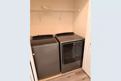 14401 Hampshire Hall Court #G-1001, Upper Marlboro, MD 20772 - Photo 21