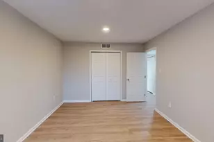 564 Wilson Bridge Dr, Oxon Hill, MD 20745 - Photo 27