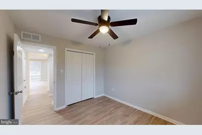 564 Wilson Bridge Drive #6765 D-2, Oxon Hill, MD 20745 - Photo 35