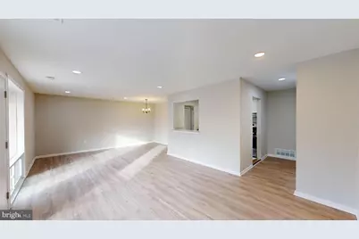 564 Wilson Bridge Drive #6765 D-2, Oxon Hill, MD 20745 - Photo 9