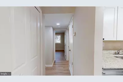 564 Wilson Bridge Drive #6765 D-2, Oxon Hill, MD 20745 - Photo 5