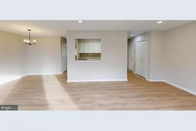 564 Wilson Bridge Drive #6765 D-2, Oxon Hill, MD 20745 - Photo 7