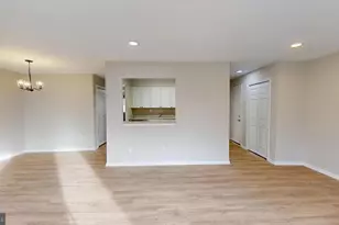 564 Wilson Bridge Dr, Oxon Hill, MD 20745 - Photo 7