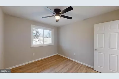 564 Wilson Bridge Drive #6765 D-2, Oxon Hill, MD 20745 - Photo 31