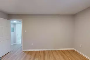 564 Wilson Bridge Dr, Oxon Hill, MD 20745 - Photo 25