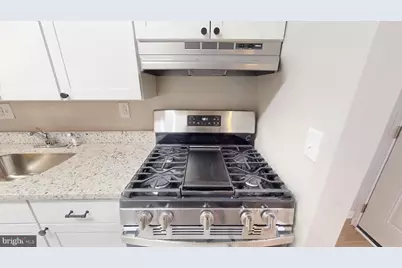 564 Wilson Bridge Drive #6765 D-2, Oxon Hill, MD 20745 - Photo 19