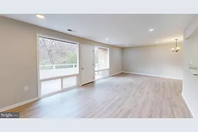 564 Wilson Bridge Drive #6765 D-2, Oxon Hill, MD 20745 - Photo 11