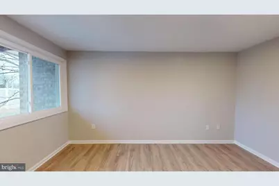 564 Wilson Bridge Drive #6765 D-2, Oxon Hill, MD 20745 - Photo 29