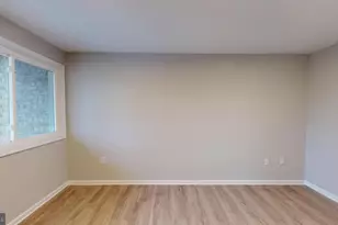 564 Wilson Bridge Dr, Oxon Hill, MD 20745 - Photo 29