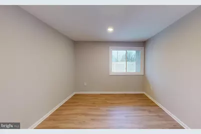 564 Wilson Bridge Drive #6765 D-2, Oxon Hill, MD 20745 - Photo 23