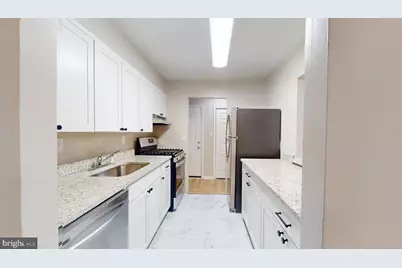 564 Wilson Bridge Drive #6765 D-2, Oxon Hill, MD 20745 - Photo 17