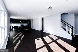 4719 Prince Georges Ave, Beltsville, MD 20705 - Photo 17