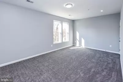 4719 Prince Georges Avenue, Beltsville, MD 20705 - Photo 45