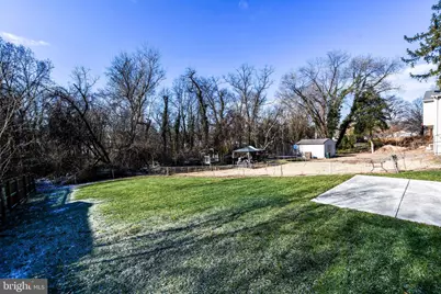 4719 Prince Georges Avenue, Beltsville, MD 20705 - Photo 7