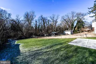 4719 Prince Georges Ave, Beltsville, MD 20705 - Photo 7