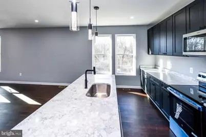 4719 Prince Georges Avenue, Beltsville, MD 20705 - Photo 27