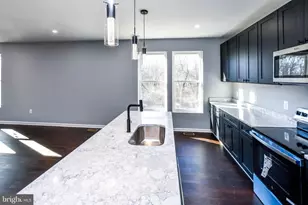 4719 Prince Georges Ave, Beltsville, MD 20705 - Photo 27