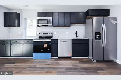 4719 Prince Georges Avenue, Beltsville, MD 20705 - Photo 59