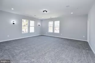 4719 Prince Georges Ave, Beltsville, MD 20705 - Photo 35