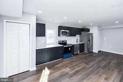 4719 Prince Georges Avenue, Beltsville, MD 20705 - Photo 55