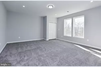 4719 Prince Georges Avenue, Beltsville, MD 20705 - Photo 43