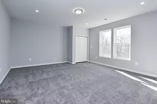 4719 Prince Georges Ave, Beltsville, MD 20705 - Photo 43