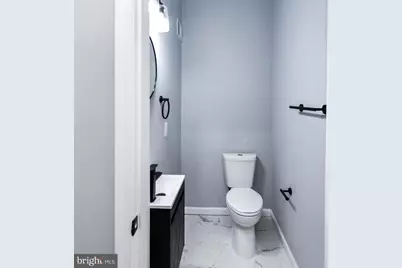 4719 Prince Georges Avenue, Beltsville, MD 20705 - Photo 29