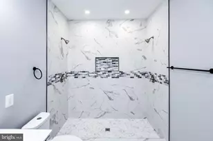 4719 Prince Georges Ave, Beltsville, MD 20705 - Photo 39