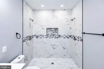 4719 Prince Georges Avenue, Beltsville, MD 20705 - Photo 41