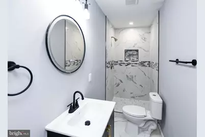 4719 Prince Georges Avenue, Beltsville, MD 20705 - Photo 67