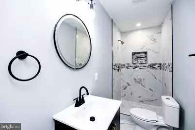 4719 Prince Georges Avenue, Beltsville, MD 20705 - Photo 69